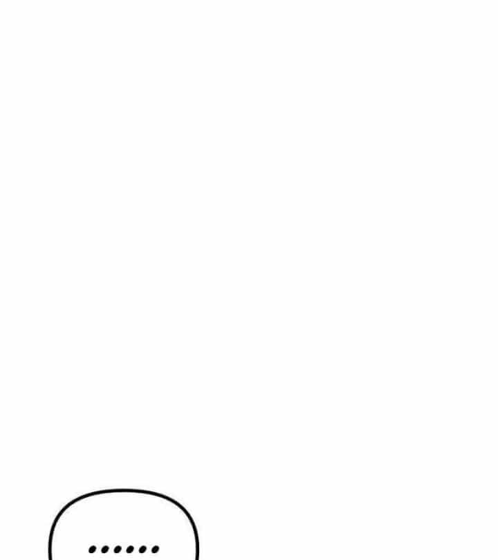 Đại Ma Pháp Sư Chăn Cừu - Chương 29 - ảnh 336