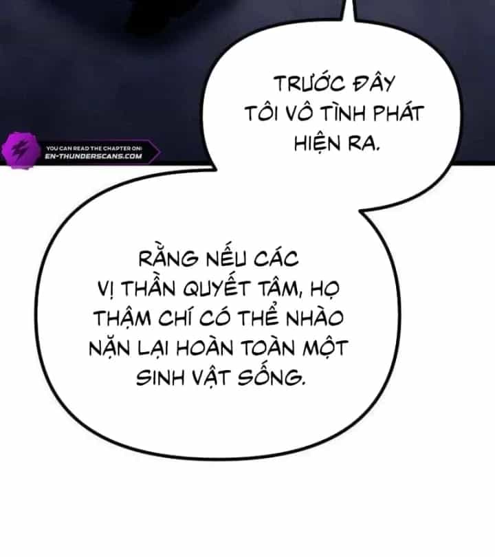Đại Ma Pháp Sư Chăn Cừu - Chương 29 - ảnh 339