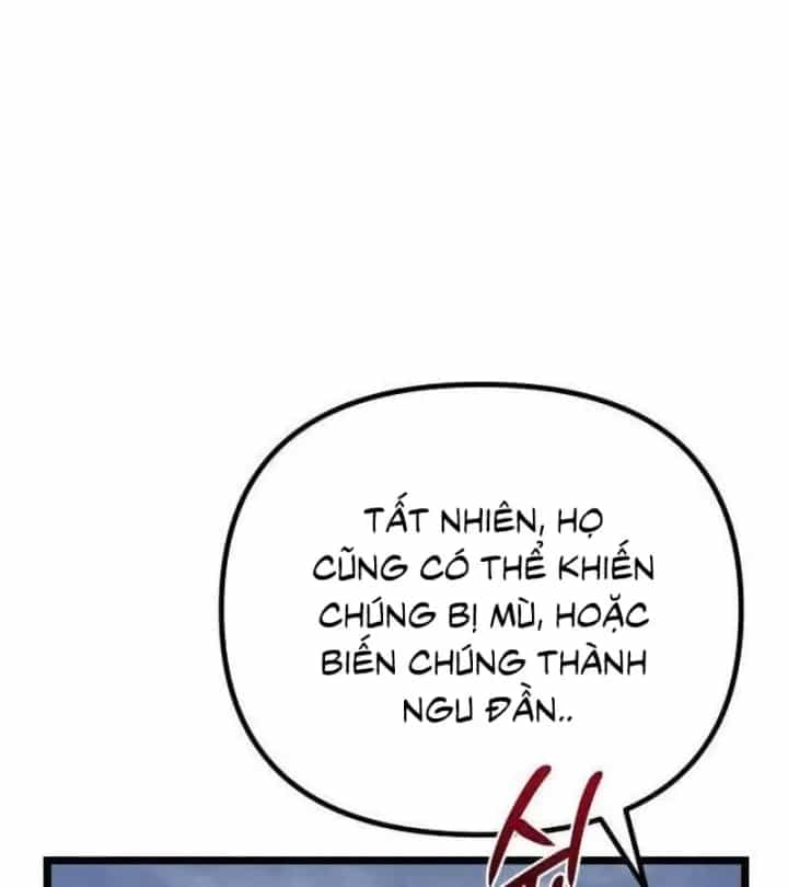 Đại Ma Pháp Sư Chăn Cừu - Chương 29 - ảnh 340