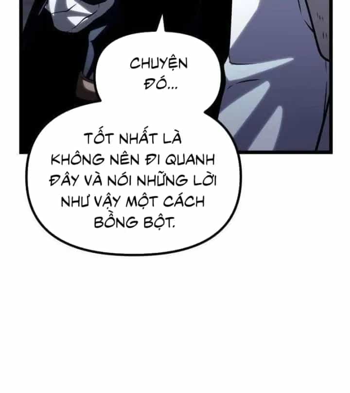Đại Ma Pháp Sư Chăn Cừu - Chương 29 - ảnh 342