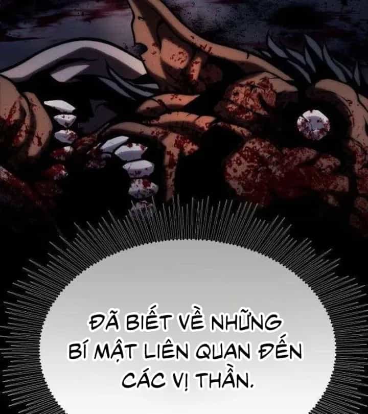 Đại Ma Pháp Sư Chăn Cừu - Chương 29 - ảnh 352