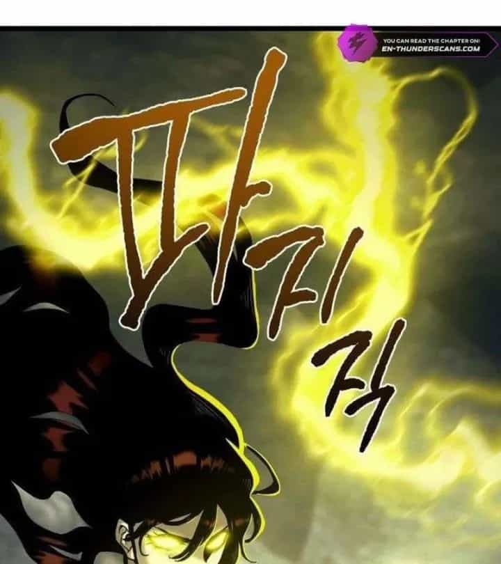 Đại Ma Pháp Sư Chăn Cừu - Chương 29 - ảnh 45