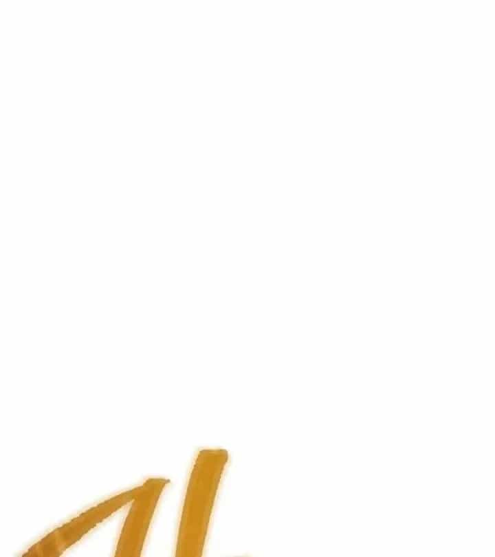 Đại Ma Pháp Sư Chăn Cừu - Chương 29 - ảnh 51