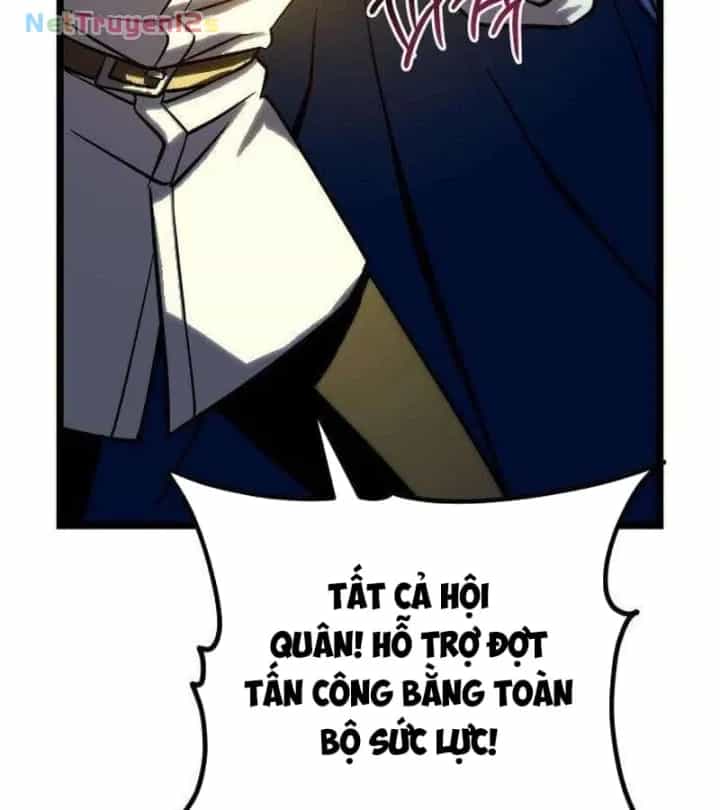 Đại Ma Pháp Sư Chăn Cừu - Chương 29 - ảnh 74