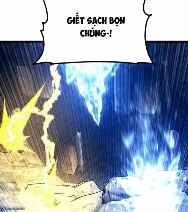 Đại Ma Pháp Sư Chăn Cừu - Chương 29 - ảnh 76