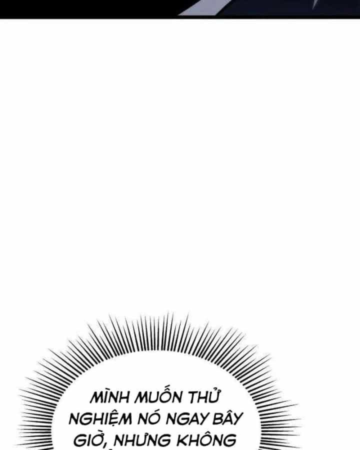 Đại Ma Pháp Sư Chăn Cừu - Chương 30 - ảnh 102
