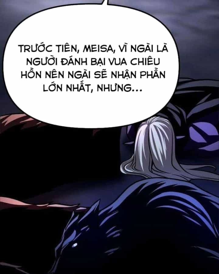 Đại Ma Pháp Sư Chăn Cừu - Chương 30 - ảnh 11