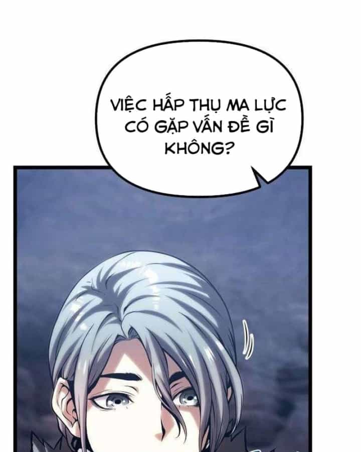 Đại Ma Pháp Sư Chăn Cừu - Chương 30 - ảnh 110
