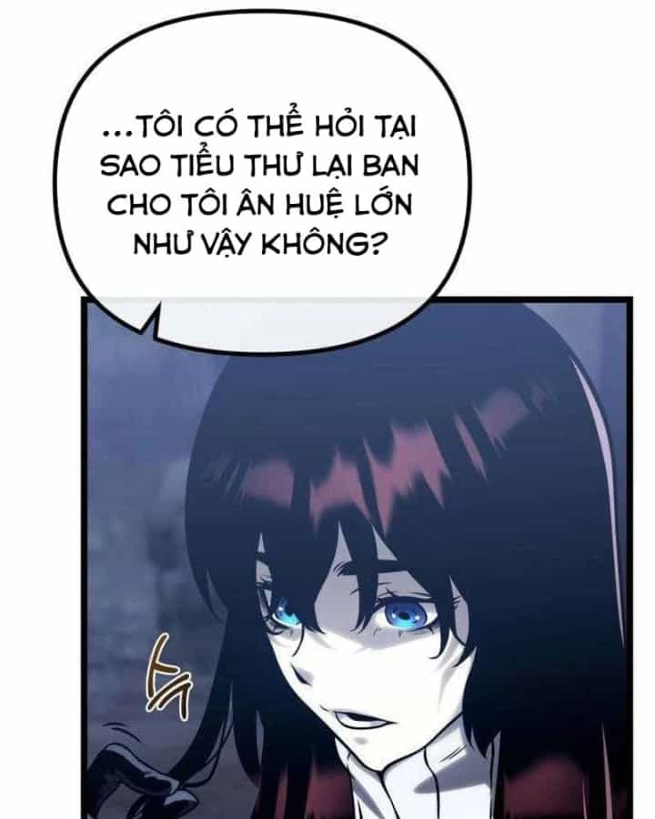 Đại Ma Pháp Sư Chăn Cừu - Chương 30 - ảnh 113