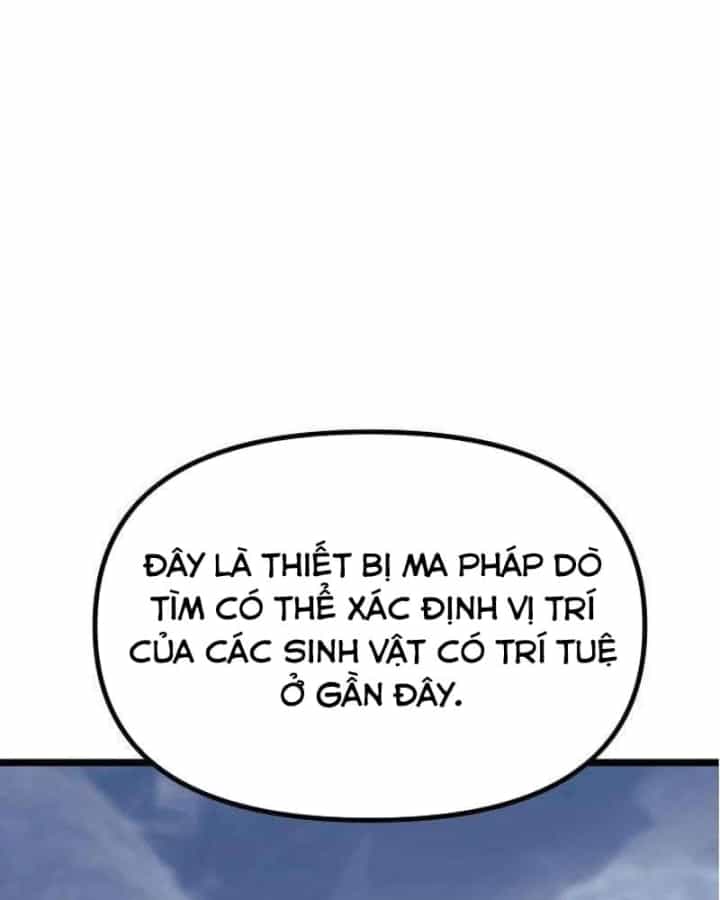 Đại Ma Pháp Sư Chăn Cừu - Chương 30 - ảnh 123