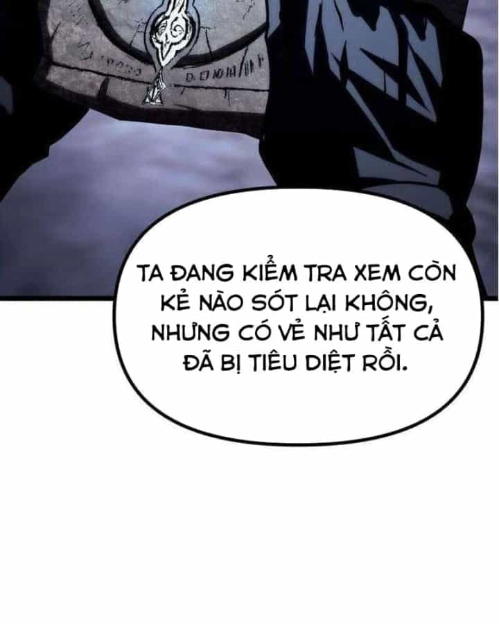 Đại Ma Pháp Sư Chăn Cừu - Chương 30 - ảnh 125