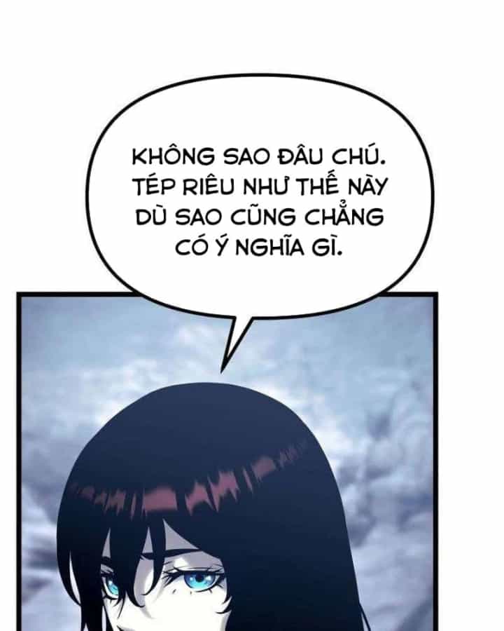 Đại Ma Pháp Sư Chăn Cừu - Chương 30 - ảnh 13