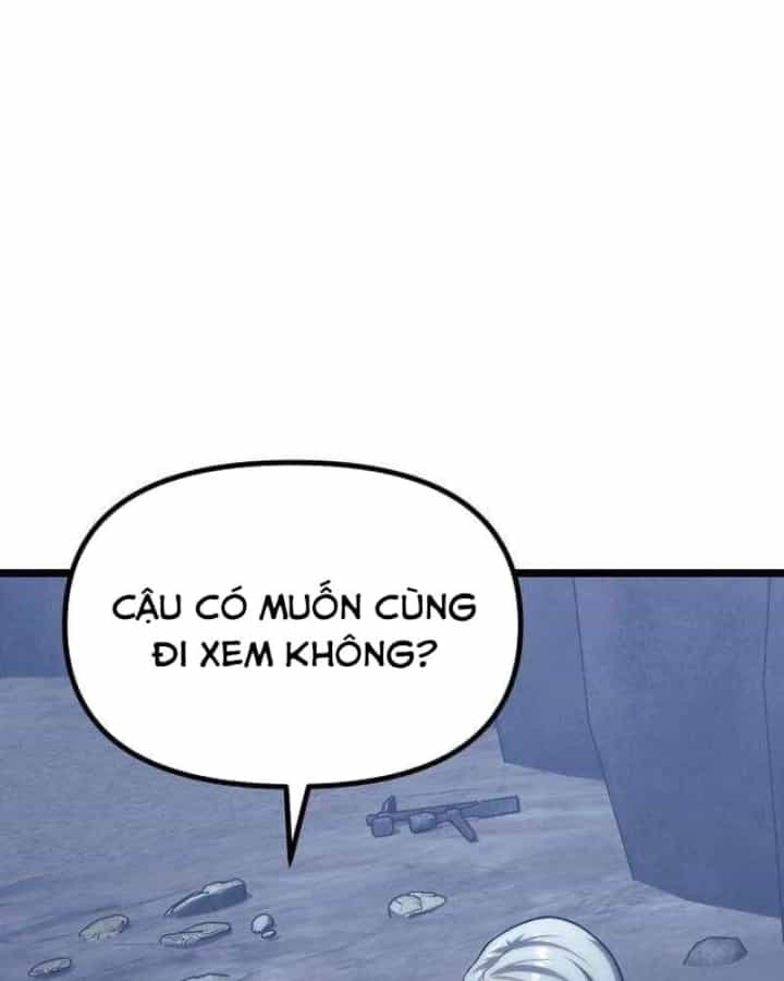 Đại Ma Pháp Sư Chăn Cừu - Chương 30 - ảnh 131