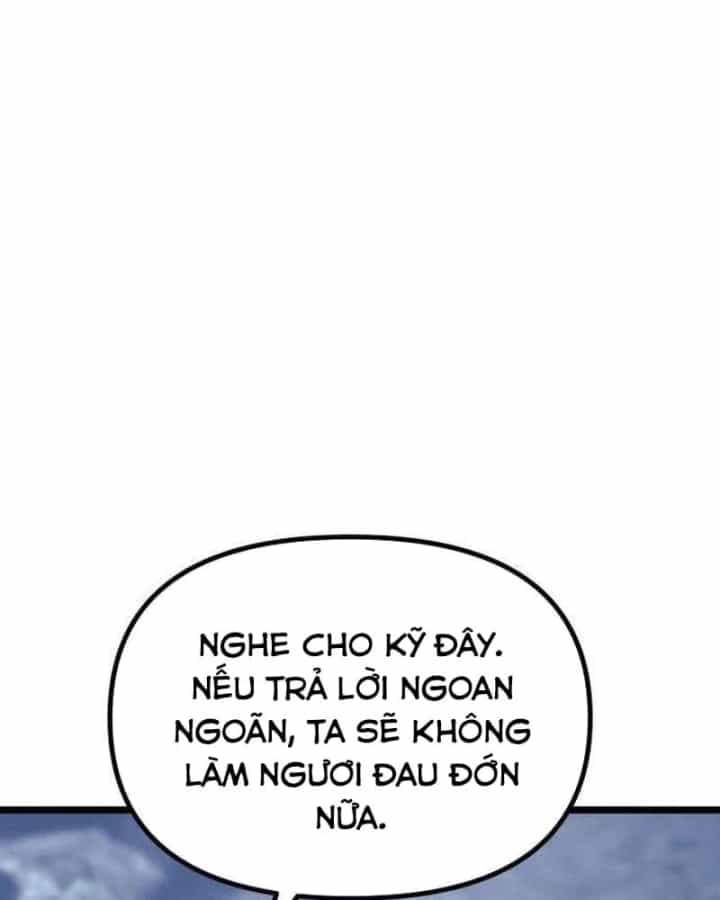 Đại Ma Pháp Sư Chăn Cừu - Chương 30 - ảnh 138