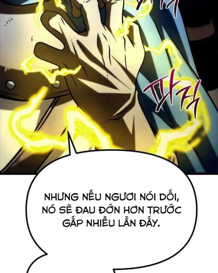 Đại Ma Pháp Sư Chăn Cừu - Chương 30 - ảnh 140