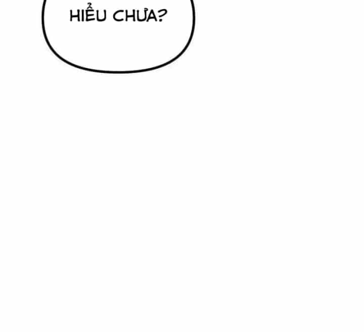 Đại Ma Pháp Sư Chăn Cừu - Chương 30 - ảnh 141