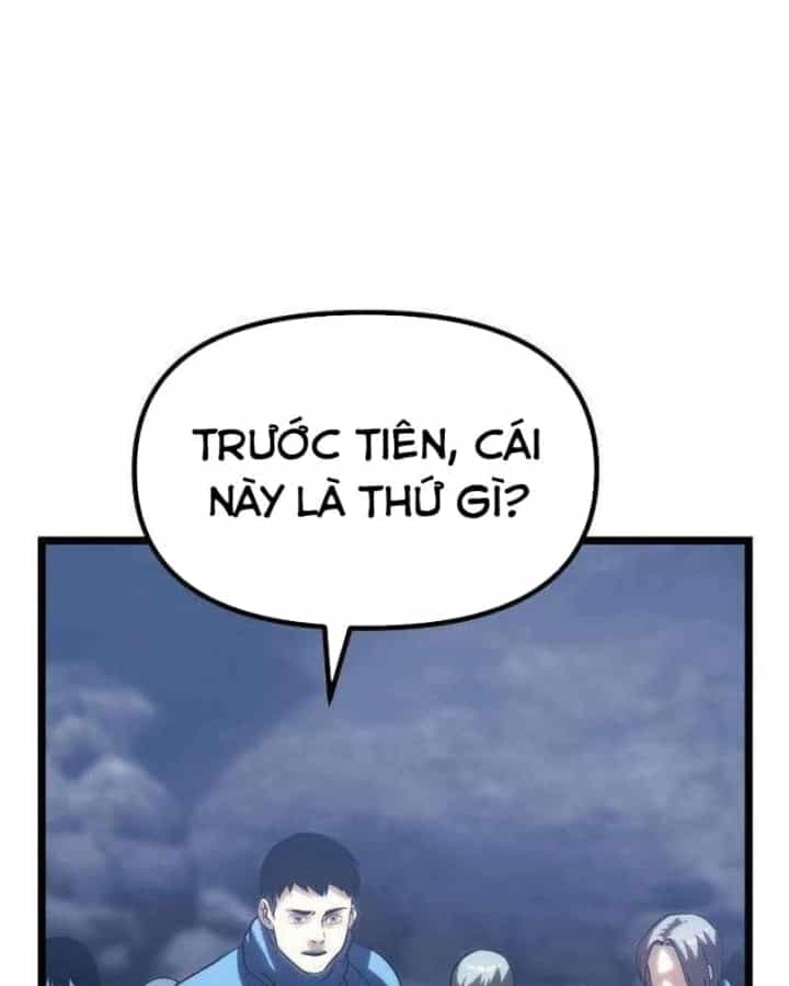 Đại Ma Pháp Sư Chăn Cừu - Chương 30 - ảnh 144