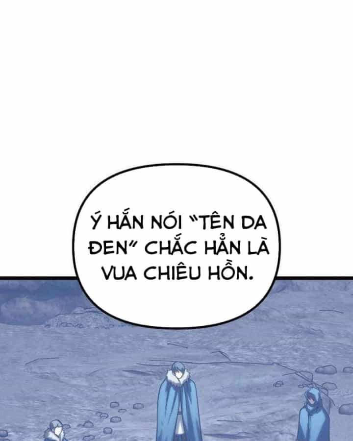 Đại Ma Pháp Sư Chăn Cừu - Chương 30 - ảnh 147