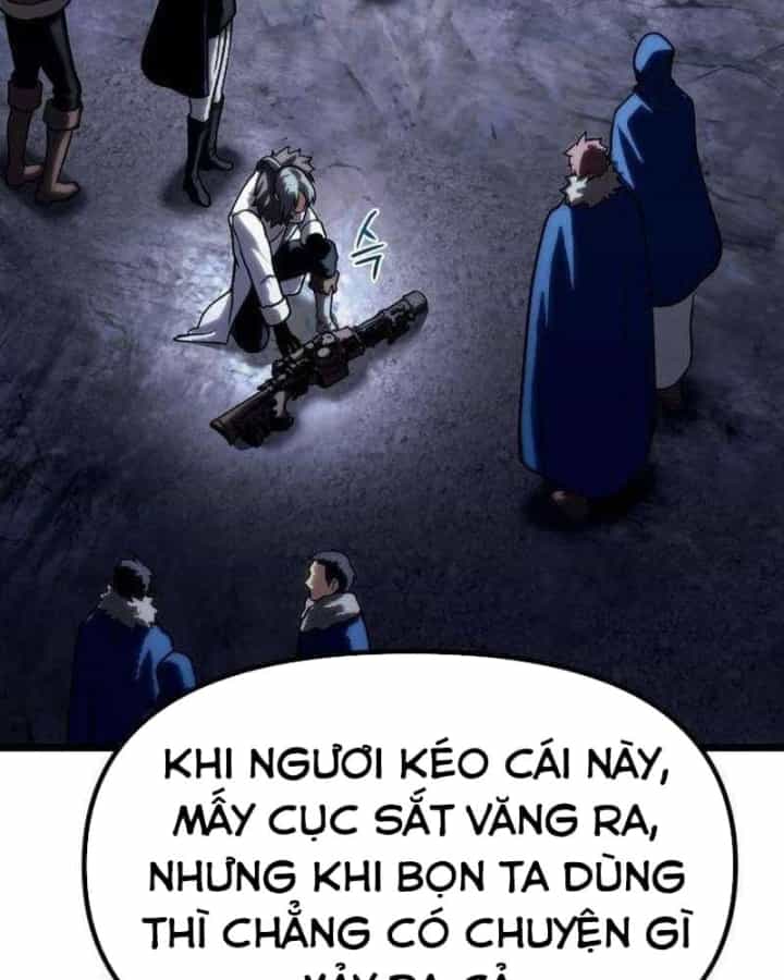 Đại Ma Pháp Sư Chăn Cừu - Chương 30 - ảnh 149