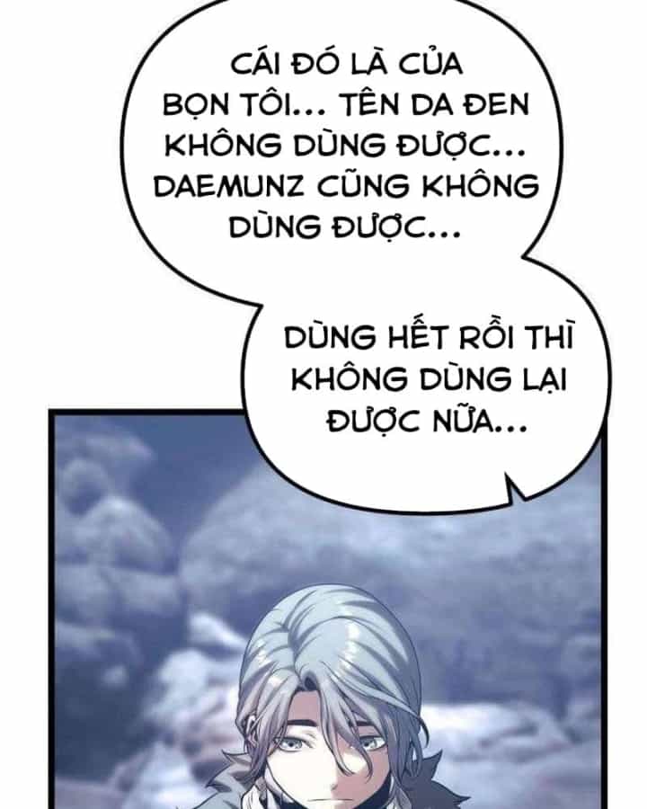 Đại Ma Pháp Sư Chăn Cừu - Chương 30 - ảnh 151