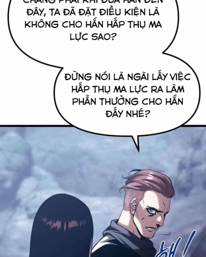 Đại Ma Pháp Sư Chăn Cừu - Chương 30 - ảnh 16