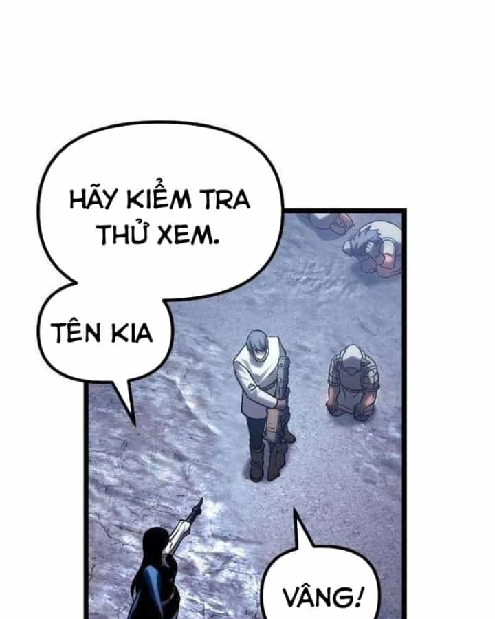 Đại Ma Pháp Sư Chăn Cừu - Chương 30 - ảnh 160