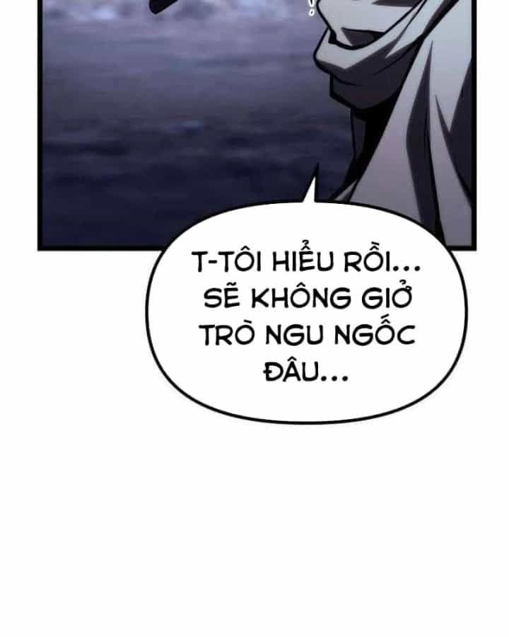 Đại Ma Pháp Sư Chăn Cừu - Chương 30 - ảnh 164