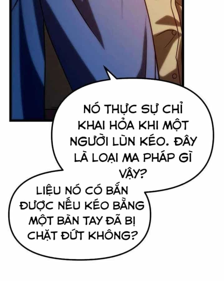 Đại Ma Pháp Sư Chăn Cừu - Chương 30 - ảnh 171
