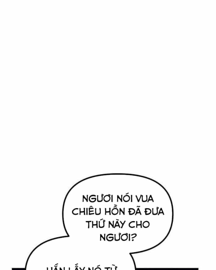 Đại Ma Pháp Sư Chăn Cừu - Chương 30 - ảnh 177