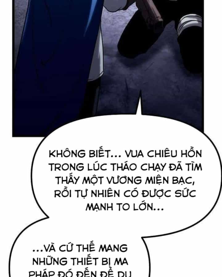 Đại Ma Pháp Sư Chăn Cừu - Chương 30 - ảnh 179