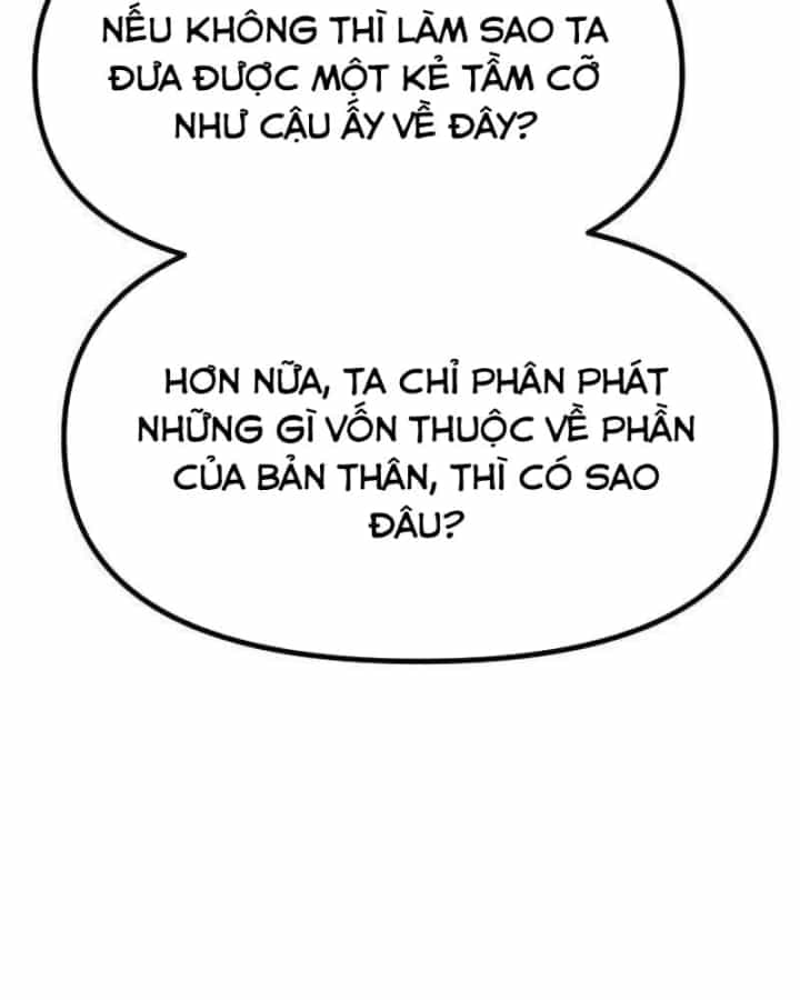 Đại Ma Pháp Sư Chăn Cừu - Chương 30 - ảnh 18