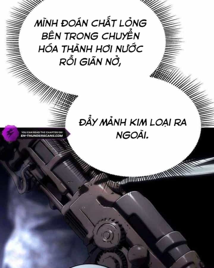 Đại Ma Pháp Sư Chăn Cừu - Chương 30 - ảnh 186