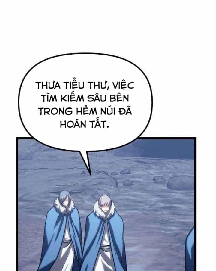 Đại Ma Pháp Sư Chăn Cừu - Chương 30 - ảnh 189