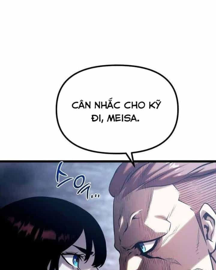 Đại Ma Pháp Sư Chăn Cừu - Chương 30 - ảnh 19