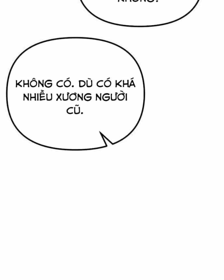 Đại Ma Pháp Sư Chăn Cừu - Chương 30 - ảnh 191