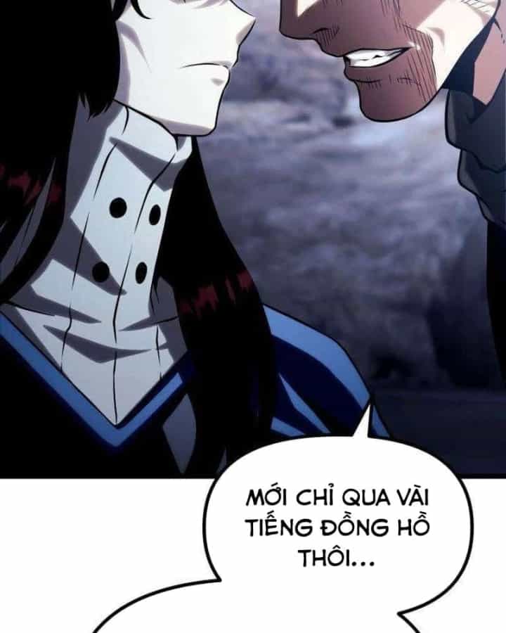 Đại Ma Pháp Sư Chăn Cừu - Chương 30 - ảnh 20