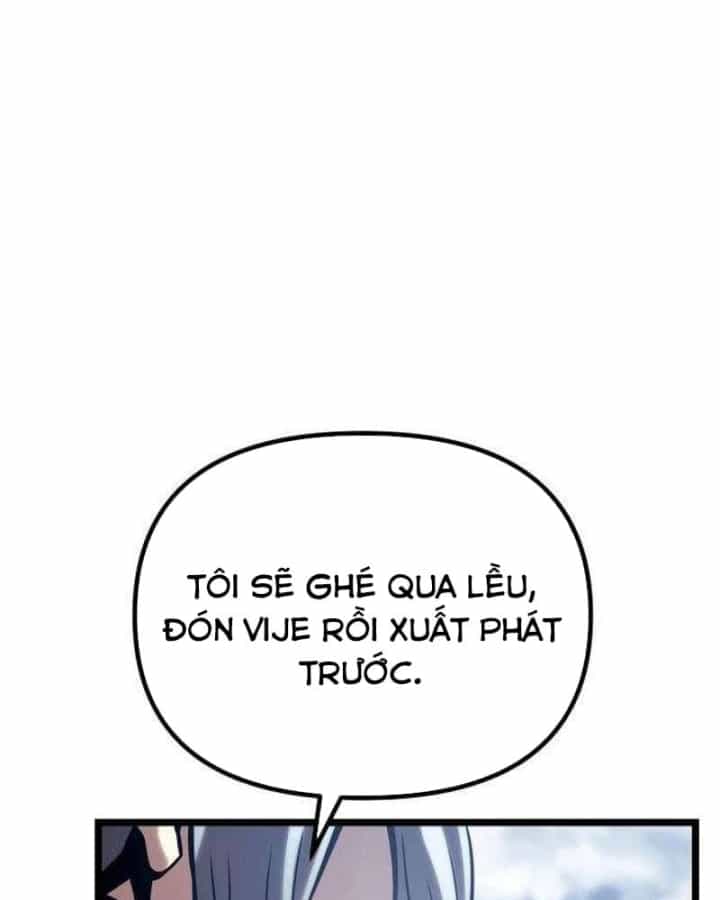 Đại Ma Pháp Sư Chăn Cừu - Chương 30 - ảnh 205