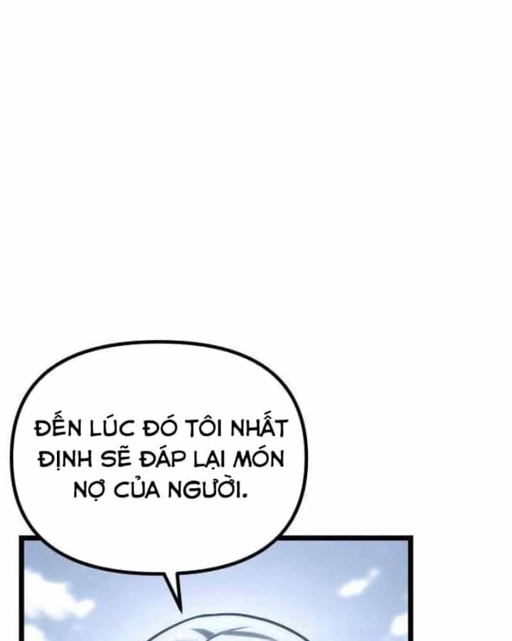 Đại Ma Pháp Sư Chăn Cừu - Chương 30 - ảnh 210