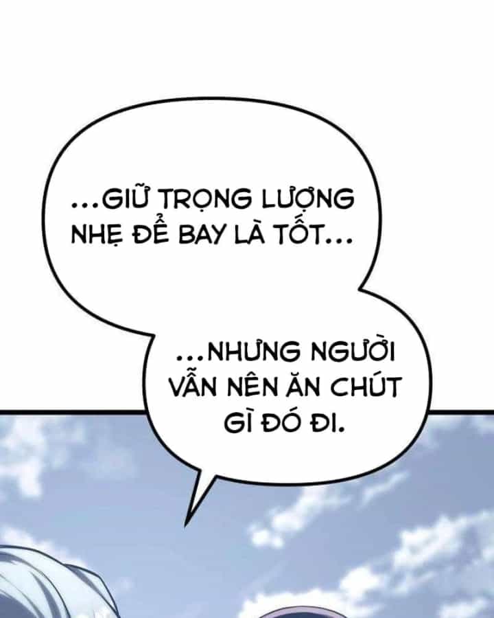 Đại Ma Pháp Sư Chăn Cừu - Chương 30 - ảnh 213
