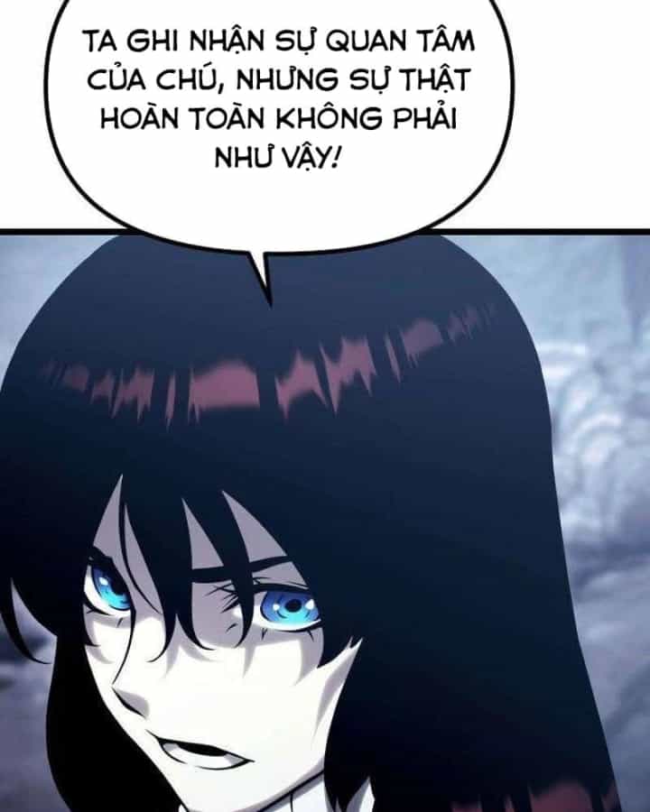 Đại Ma Pháp Sư Chăn Cừu - Chương 30 - ảnh 22