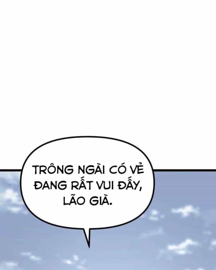 Đại Ma Pháp Sư Chăn Cừu - Chương 30 - ảnh 223