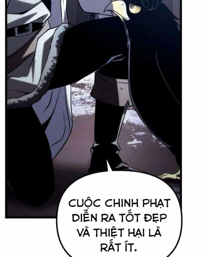 Đại Ma Pháp Sư Chăn Cừu - Chương 30 - ảnh 231