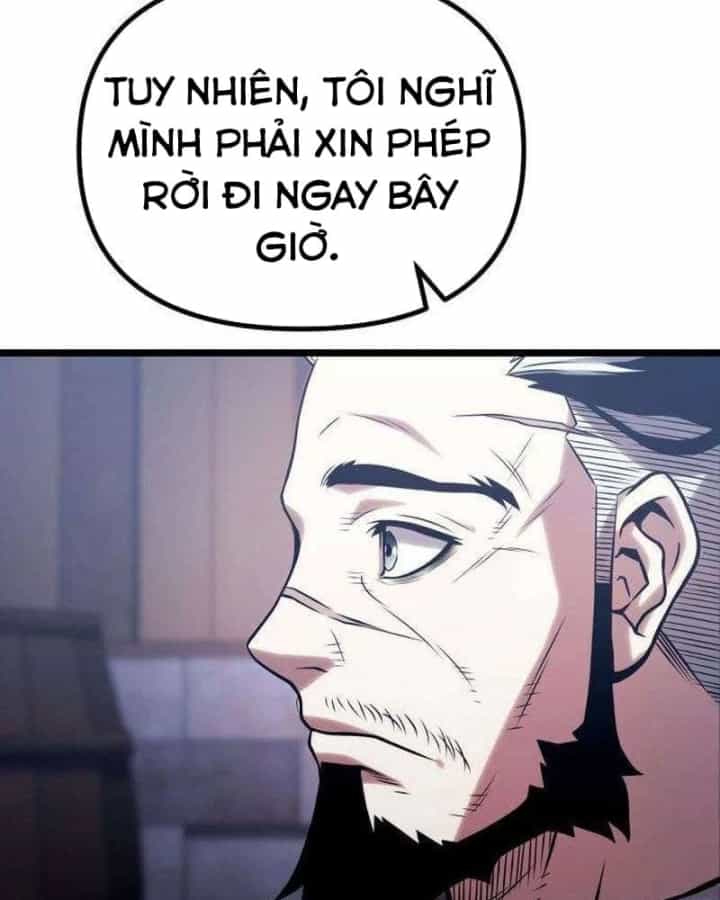Đại Ma Pháp Sư Chăn Cừu - Chương 30 - ảnh 233