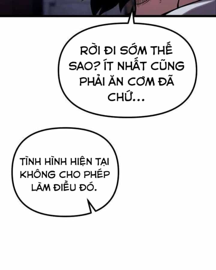 Đại Ma Pháp Sư Chăn Cừu - Chương 30 - ảnh 234