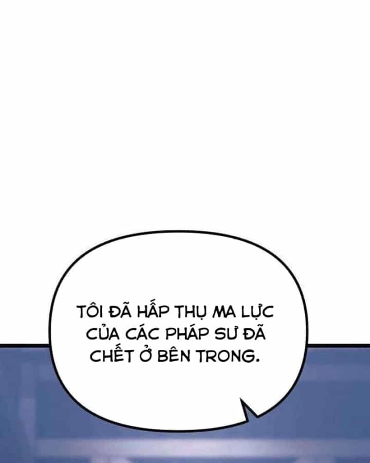 Đại Ma Pháp Sư Chăn Cừu - Chương 30 - ảnh 235