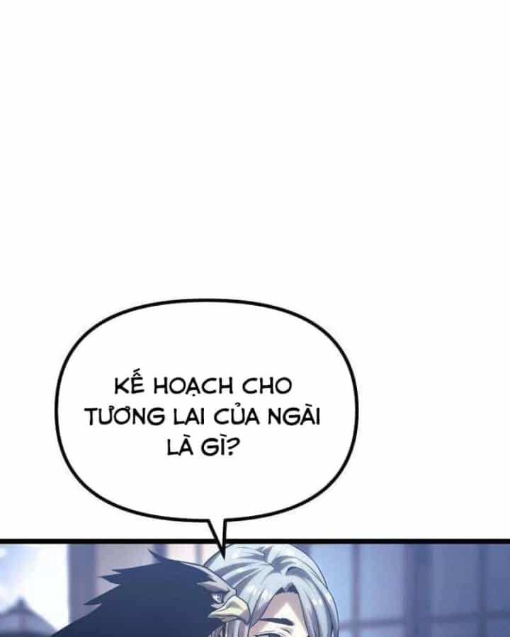 Đại Ma Pháp Sư Chăn Cừu - Chương 30 - ảnh 241
