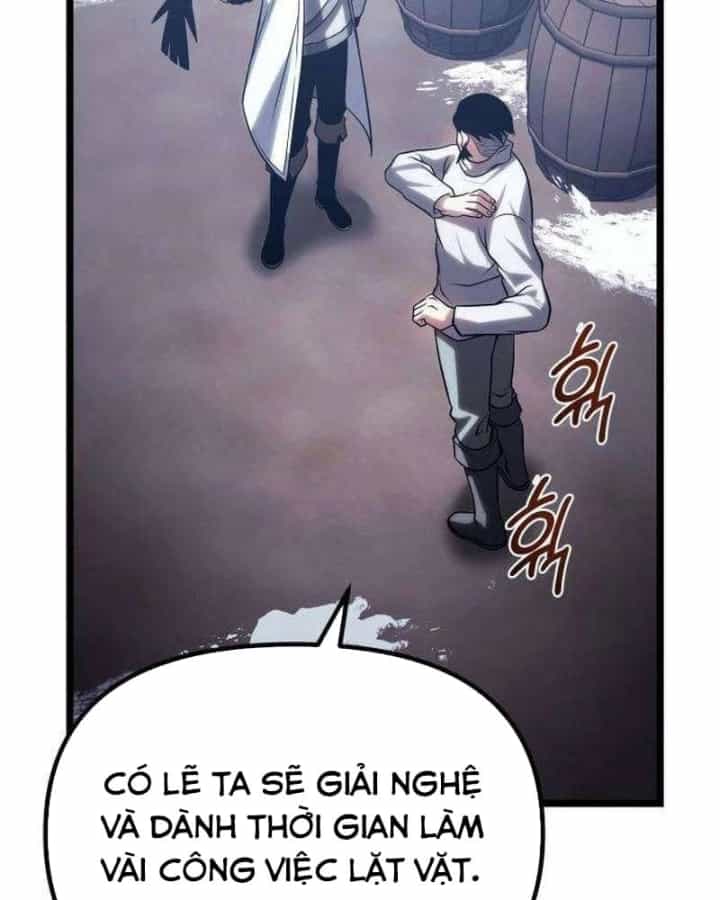 Đại Ma Pháp Sư Chăn Cừu - Chương 30 - ảnh 244