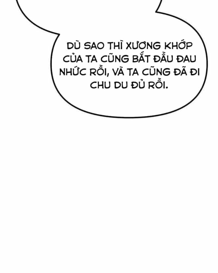 Đại Ma Pháp Sư Chăn Cừu - Chương 30 - ảnh 245