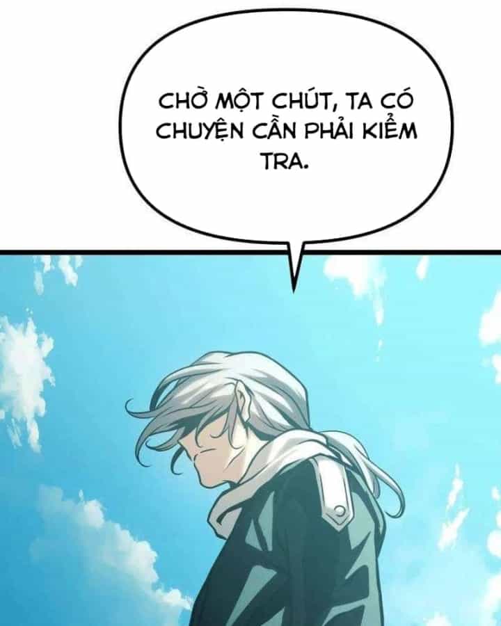Đại Ma Pháp Sư Chăn Cừu - Chương 30 - ảnh 260