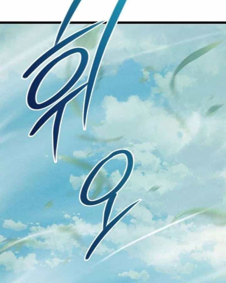 Đại Ma Pháp Sư Chăn Cừu - Chương 30 - ảnh 278